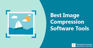 Image Compressor Icon